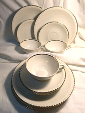 13 Pieces Winterling Bavaria
