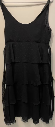 Zero stufen cocktailkleid - zero,