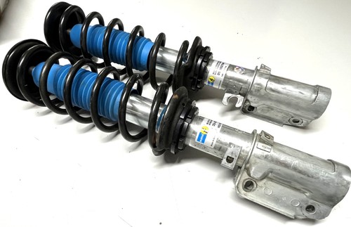 Bilstein performance - b6,