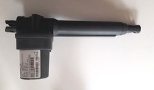 Linearantrieb 24V Hubmotor von