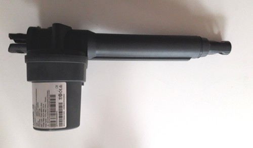 Linearantrieb 24v hubmotor - linearantrieb,