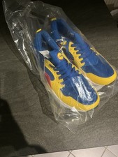lidl sneaker Größe 39