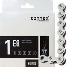 Connex by Wippermann 1E8