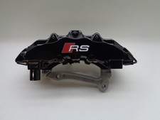 Orig Audi RS3 8V TTRS 8S