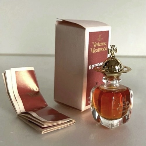 Vivienne westwood boudoir 2 - westwood,