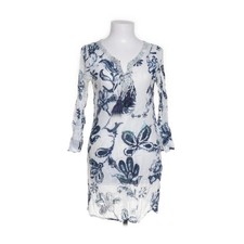 Debbie Katz, Strandkleid