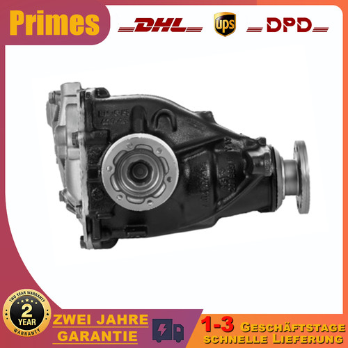 Für bmw e90 e91 e92 - e91, 3.91