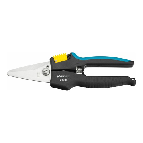 Hazet universal schere - hazet, universal-schere