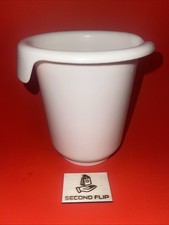 Original DDR AKA Rührbecher