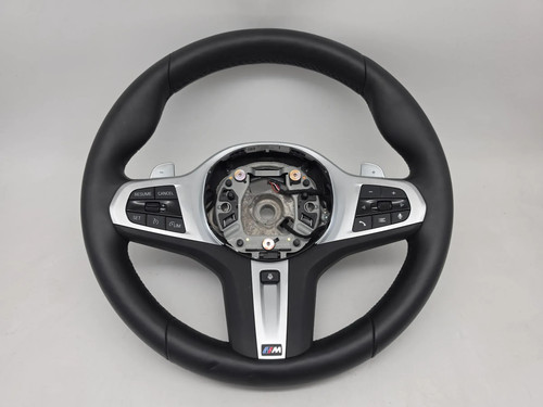 Bmw g30 g06 g01 g05 - bmw,