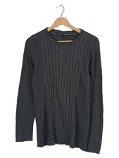Bruno Banani Herren Pullover