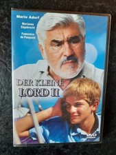 Der kleine Lord 2 (DVD, Neu