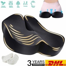 Orthopädisches Sitzkissen