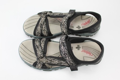 Rieker damen comfort - damen,