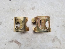 Selmer Saxophon Blattschrauben Altsaxophon + Tenorsaxophon