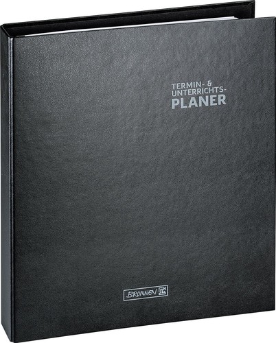Ringbuch kalender mit einlage - ringbuch-kalender,