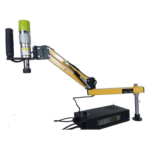 M12 elektrische - m3-m12,