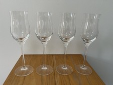 Villeroy und Boch Savoy