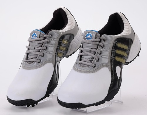 Vintage adidas traxion - adidas,