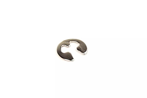 Nadelclip keihin pwk - nadelclip,