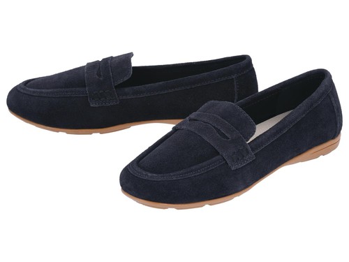 Esmara damen - esmara®,