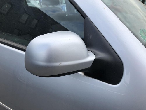 Bora golf 4 - vw,