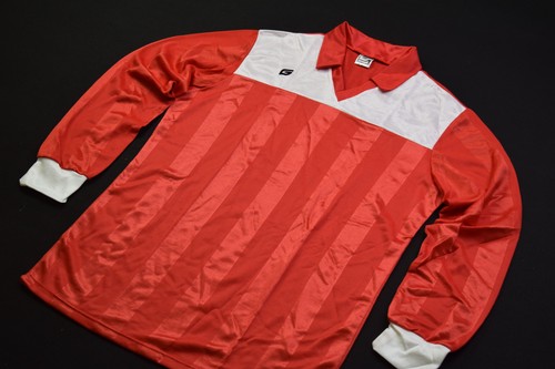 Vintage trikot jersey maglia - trikot,