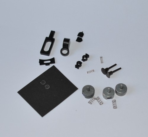Liliput wien 44012 - liliput,