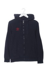 UMBRO Sweatjacke Damen Sweat