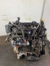 Motor A13DTC Opel Corsa D S07