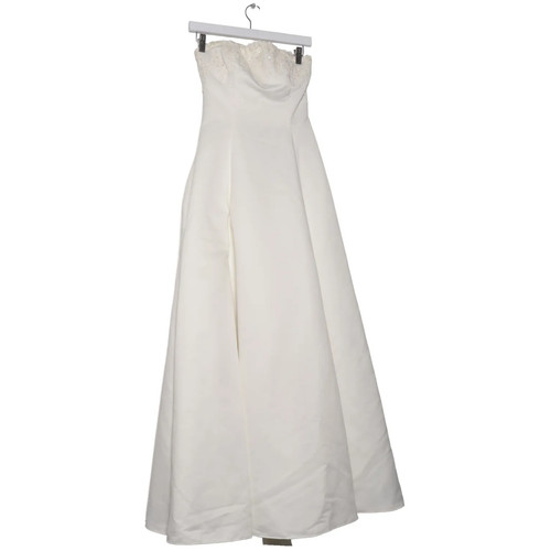 Sincerity bridal - sincerity,