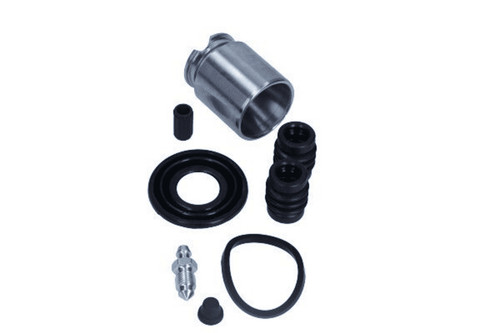 Reparatursatz bremssattel - reparatursatz,