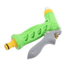  Gartenschlauchspritze Druckspruher Autowaschspray Autoreinigungssprühgerät