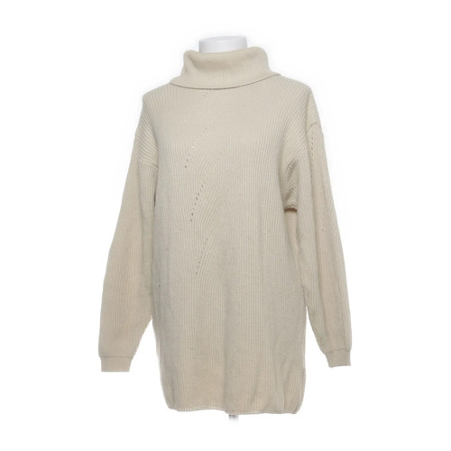 Hauber rollkragenpullover - hauber,,