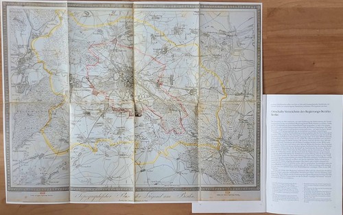 Ortschafts verzeichnis des - ortschafts-verzeichnis,