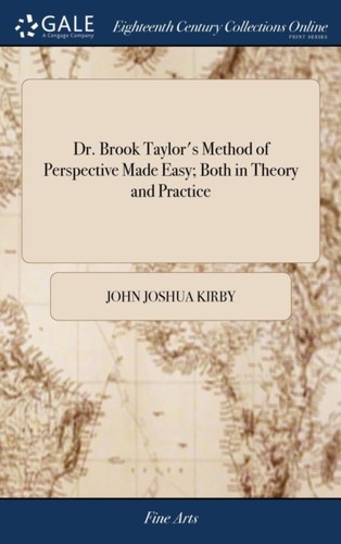 Kirby brook taylor s - -,