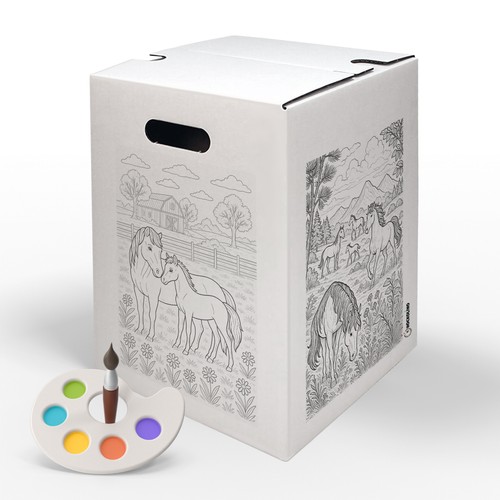 Hockolino - , |