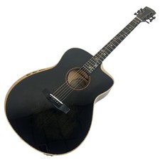 BWARE Hartwood Sonata-FX Jumbo
