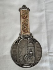 DEUTSCHES WMF ZINN ZINN