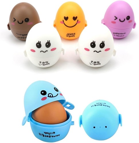 Eierdose set perfekter - eierdose,