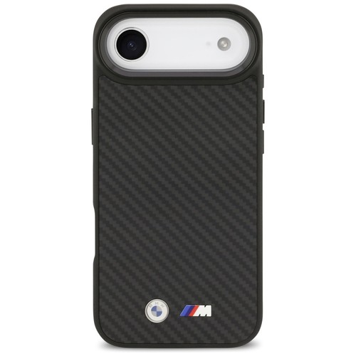 Bmw iphone air - air, case