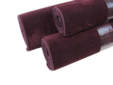2 Stck Teppich Vorwerk Carisma