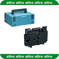 MAKITA MAKPAC Gr. 2 - incl