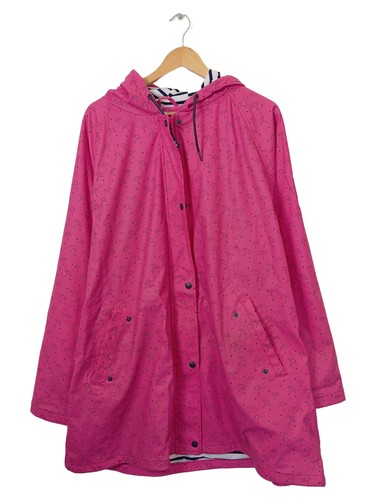 Michael heinen regenjacke - heinen,