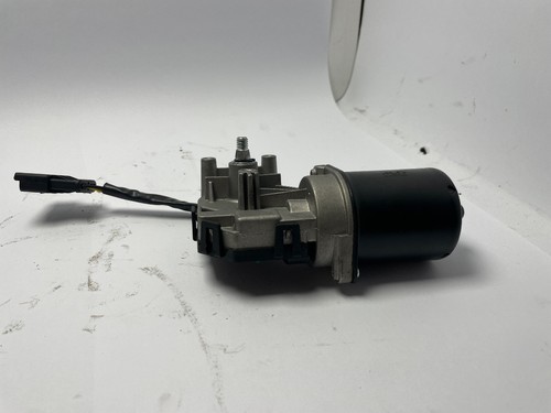 Wischermotor citroen berlingo - wischermotor,
