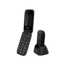 UNIVERSUM MP400-C - Klapphandy