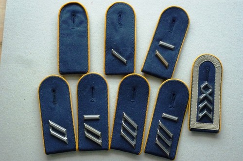 Luftwaffe 8 - bw,
