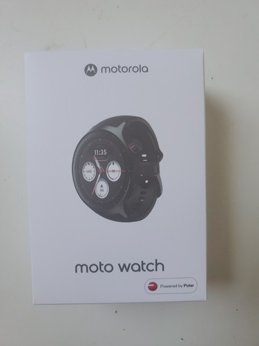Neu motorola moto - motorola,