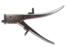 Velleman BLECHKNABBER