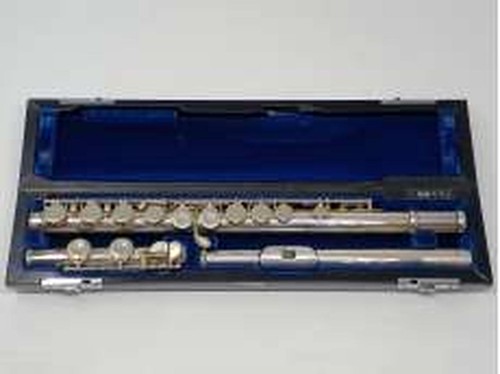 Muramatsu 180 hochwertige - muramatsu, m-180